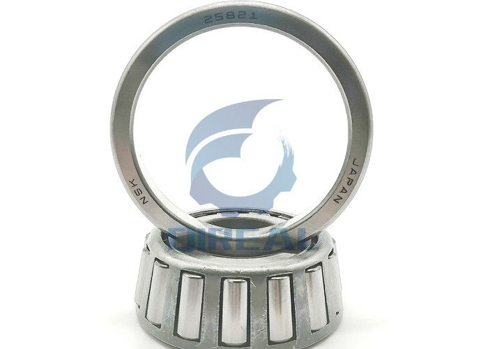 25877/21 abec-5 Spits Rollager 25877/25821 34.925*73.025*19.05mm   25877 25821