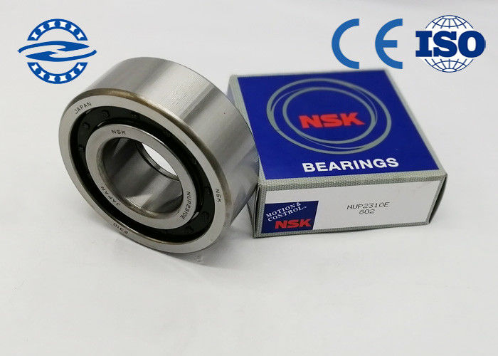 Abec-5 ZH-het Lagergrootte 50*110*40mm van de Merknup2310e Cilindrische Rol