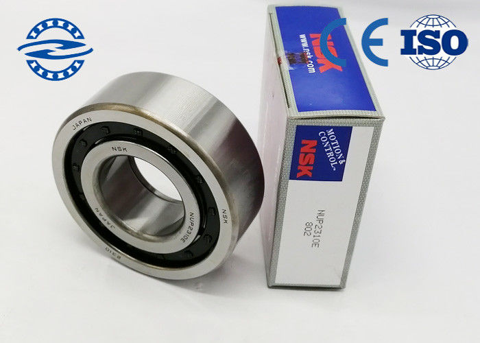 Abec-5 ZH-het Lagergrootte 50*110*40mm van de Merknup2310e Cilindrische Rol