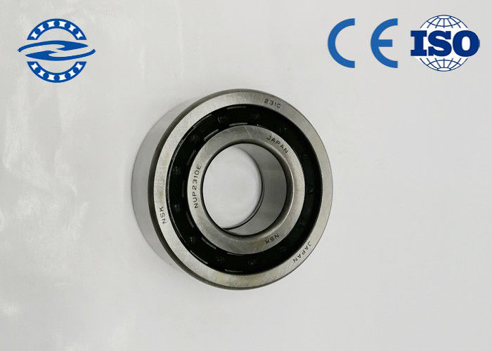 Abec-5 ZH-het Lagergrootte 50*110*40mm van de Merknup2310e Cilindrische Rol