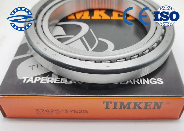 Spits Rollager 37425/37625 ZH-merkgrootte 109.537*158.75*23.0124mm 37425 37625