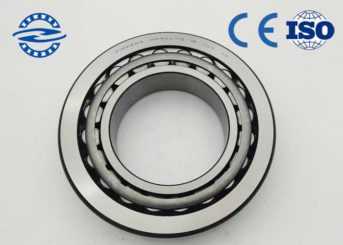 Spits Rollager HM926749/HM926710 HM926749/10 127.8*228.6*107.95mm   926749 926710