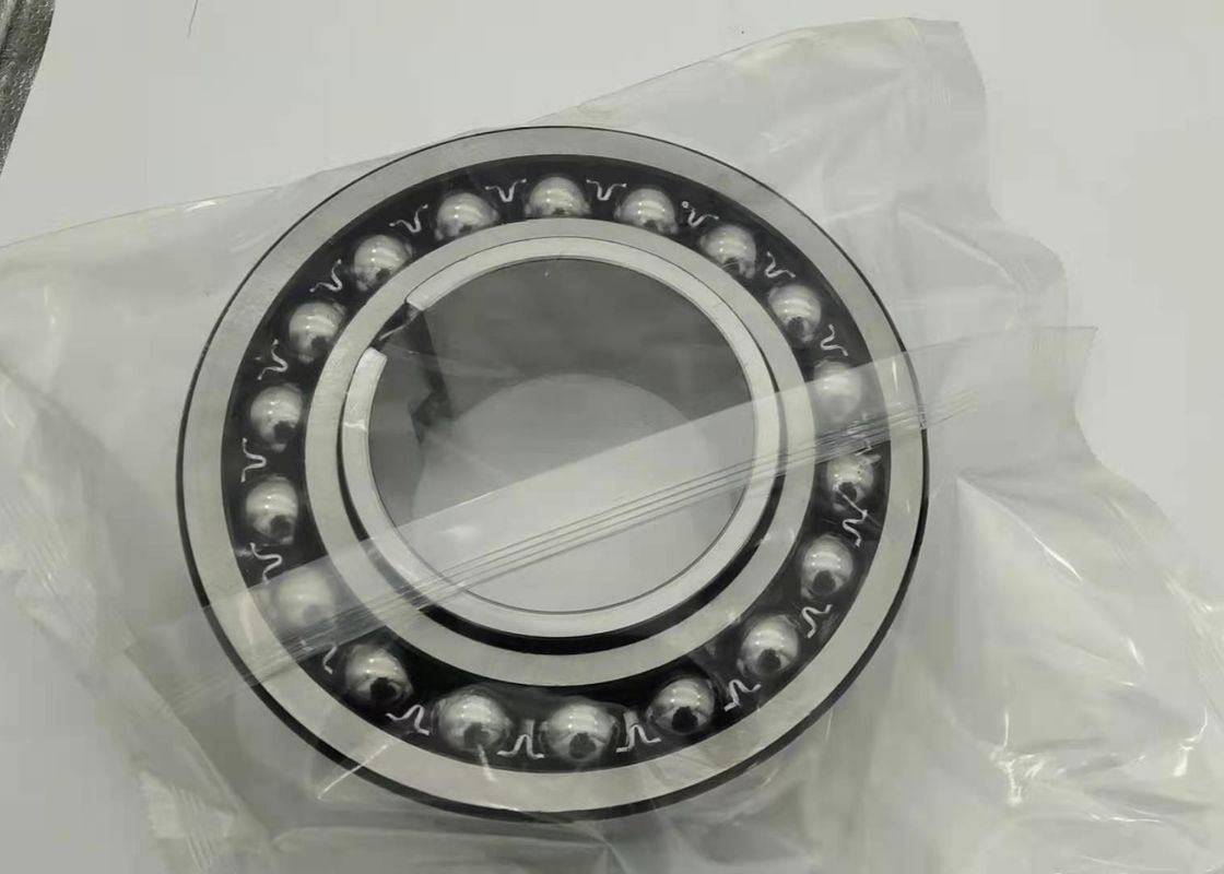 Zelf het Richten zich abec-5 2222K Sferische Kogellagergrootte 110*200*53mm