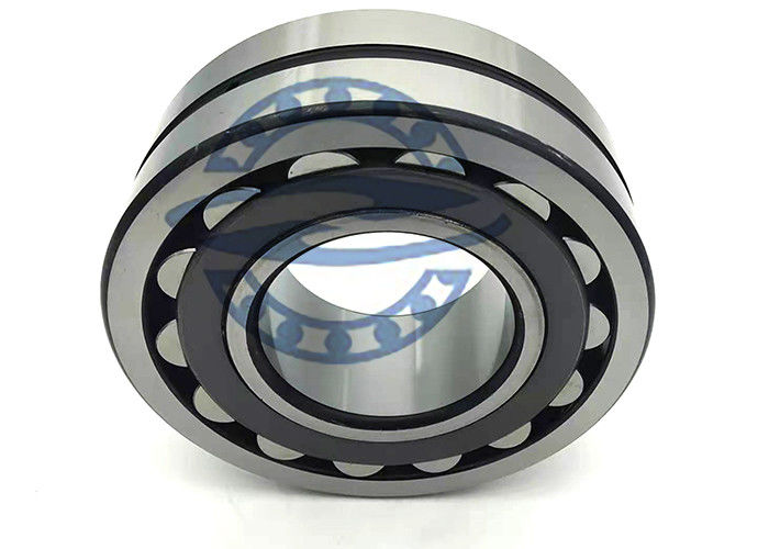 22315 22315CA Sferisch Rollager 22315CC 22315MB 22315E1 22316 22316CA 22316CC 22316MB 22316E1 K /W33