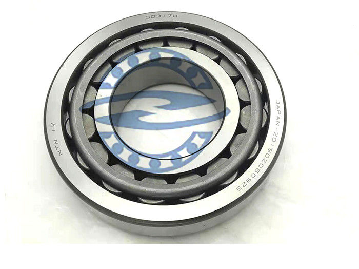 30315 30316 30317 de Spitse Grootte 85*180*41 mm van het Rollager voor Auto's