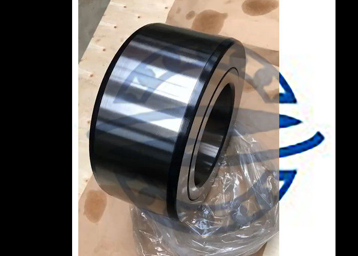 Het lager van de cirkelrol    C3030V 150 mm * 225 mm van de de staalfabriek walserij van *56 mm C3120V het Speciale lager