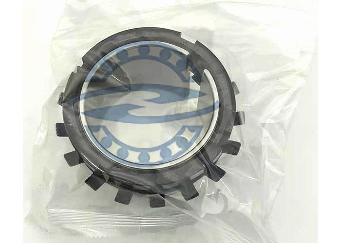 H318 Adapterkokers voor het metrische Gewicht van de schachtengrootte 80x90/120 *65 mm 1,43 kg