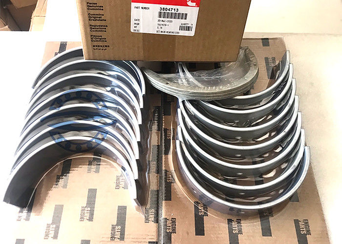 Van de de kopnaald van HK 1622 Getrokken van de rollagers de Grootte16x22x22 mm Gewicht 0,24 kg