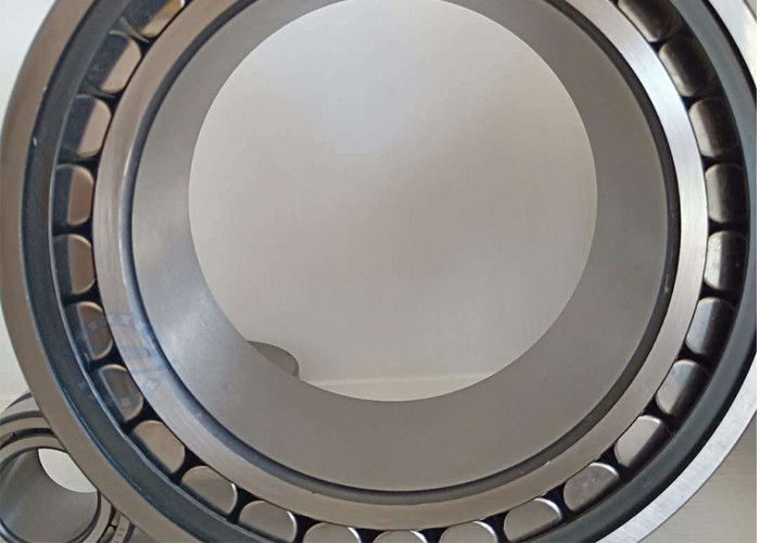 Het lager van de cirkelrol    C3030V 150 mm * 225 mm van de de staalfabriek walserij van *56 mm C3120V het Speciale lager