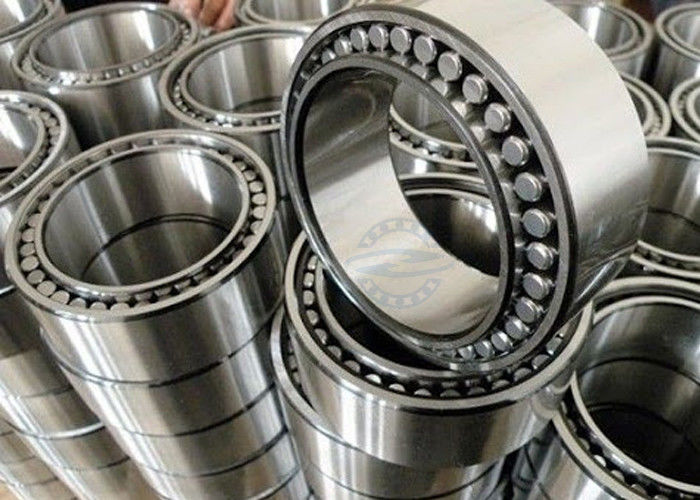 Het lager van de cirkelrol    C3030V 150 mm * 225 mm van de de staalfabriek walserij van *56 mm C3120V het Speciale lager