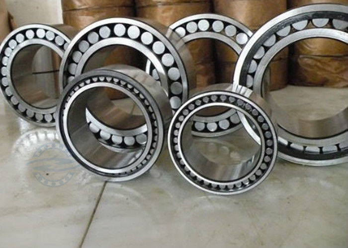 Het lager van de cirkelrol    C3030V 150 mm * 225 mm van de de staalfabriek walserij van *56 mm C3120V het Speciale lager