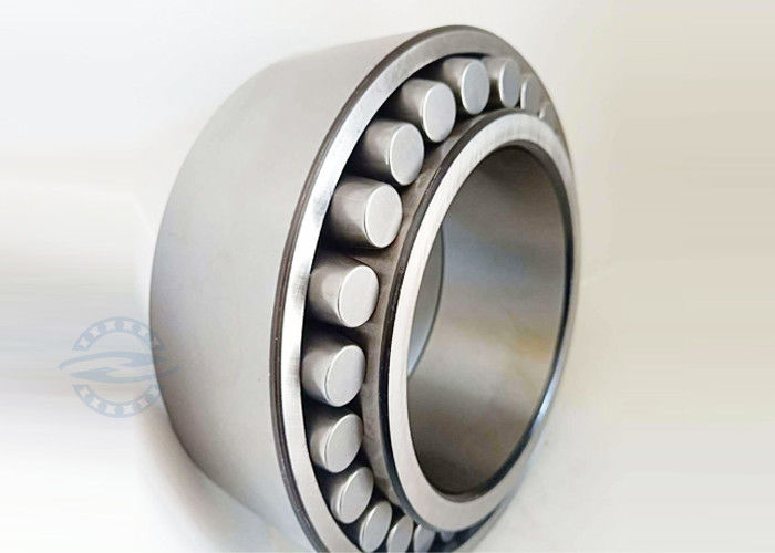 Het lager van de cirkelrol    C3030V 150 mm * 225 mm van de de staalfabriek walserij van *56 mm C3120V het Speciale lager