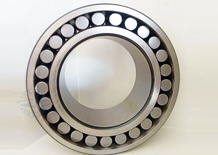 Het lager van de cirkelrol    C3030V 150 mm * 225 mm van de de staalfabriek walserij van *56 mm C3120V het Speciale lager