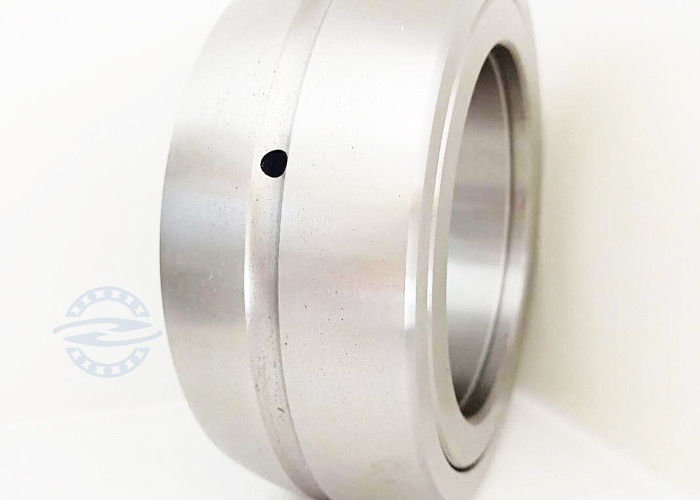 Het lager van de cirkelrol    C3030V 150 mm * 225 mm van de de staalfabriek walserij van *56 mm C3120V het Speciale lager