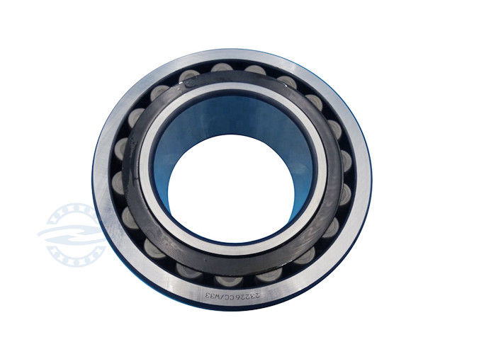 GCR 15 Sferisch Rollager 22326 CC/W33 MB/W33 22326 CC/W33 22326 CA/W33