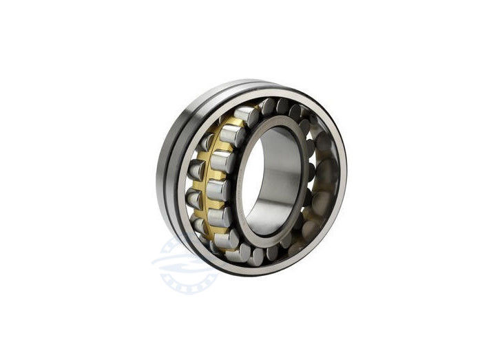 GCR 15 Sferisch Rollager 22326 CC/W33 MB/W33 22326 CC/W33 22326 CA/W33