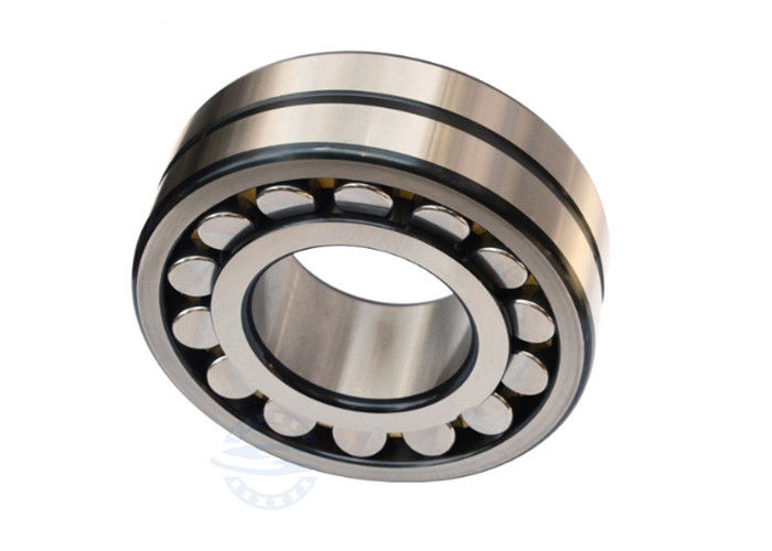 23226 C/W33 Sferische Grootte 130*230*80mm 23218 CCK/W33 23220 CK van het Rollager