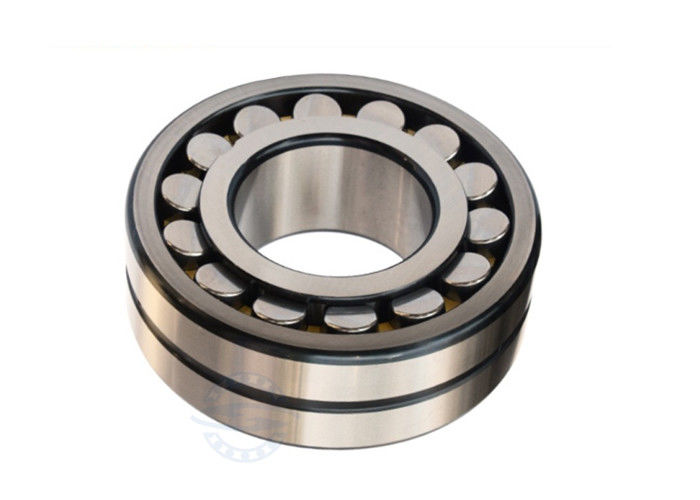 23226 C/W33 Sferische Grootte 130*230*80mm 23218 CCK/W33 23220 CK van het Rollager