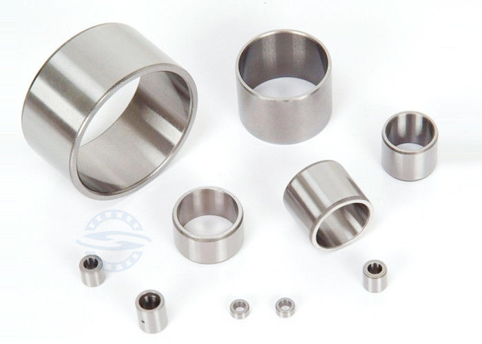 Van de de kopnaald van HK 1622 Getrokken van de rollagers de Grootte16x22x22 mm Gewicht 0,24 kg