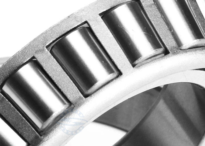 Spits Rollager 30210 voor Medische apparaten rangschikt 50 * 90 * 22 mm
