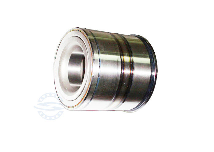 De Hub die van het vrachtwagenwiel van het de Rollager van NP078914 Spitse Grootte 68*127*115MM dragen