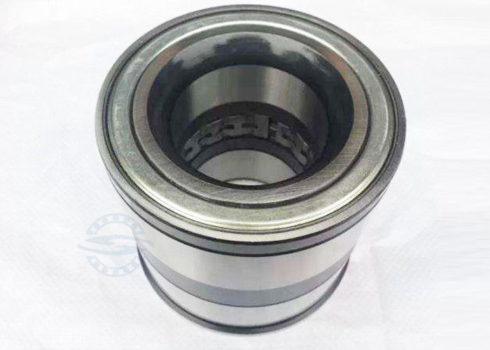 De Hub die van het vrachtwagenwiel van het de Rollager van NP078914 Spitse Grootte 68*127*115MM dragen
