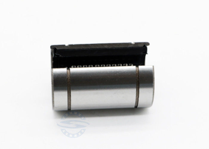 Lineaire Balring die LM8UU-Grootte 8*15*24 mm LM3UU LM4UU LM5UU LM6UU dragen