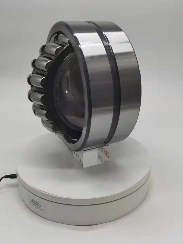 Sferische het merkgrootte 150*250*100mm van het rollager 24130CC ZH