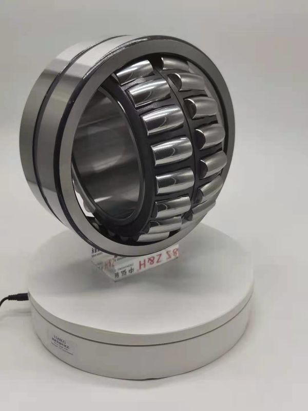 ZH lager van de merk het Sferische rol 24130CC   grootte 150*250*100