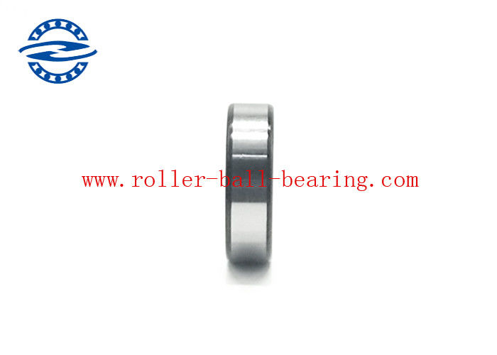 6205 ZZ Diepe Grootte 52*25*15MM Gewicht 0.129KG van het GroefKogellager