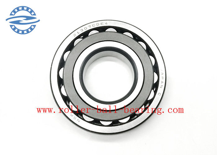 Het sferische Staal die van Rolchrome 21307 Grootte 35*80*21mm dragen van CC CA MB W33