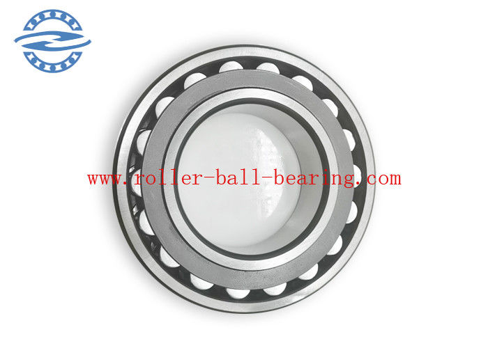 SEA52100 GROOTTE 90*160*40MM van graafwerktuigchrome steel bearing 22220CCC/W33