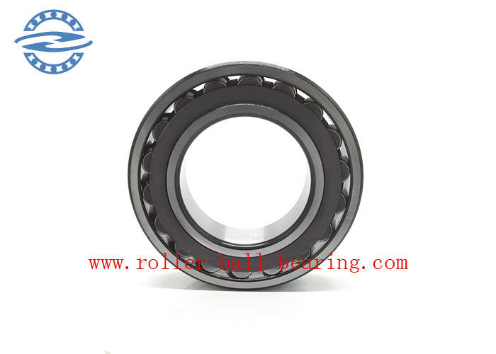 SEA52100 GROOTTE 90*160*40MM van graafwerktuigchrome steel bearing 22220CCC/W33
