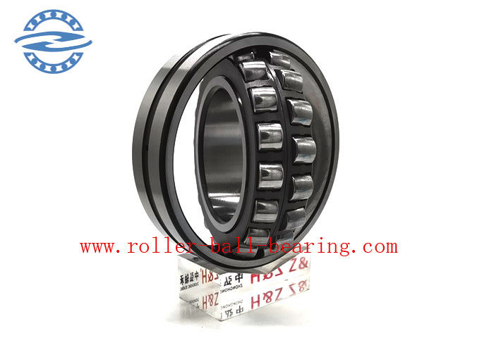 SEA52100 GROOTTE 90*160*40MM van graafwerktuigchrome steel bearing 22220CCC/W33
