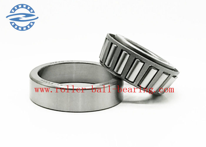 25878/21Taper rollager 25878/25821 Grootte34.925×73.025×23.812 MM.    25878   25821