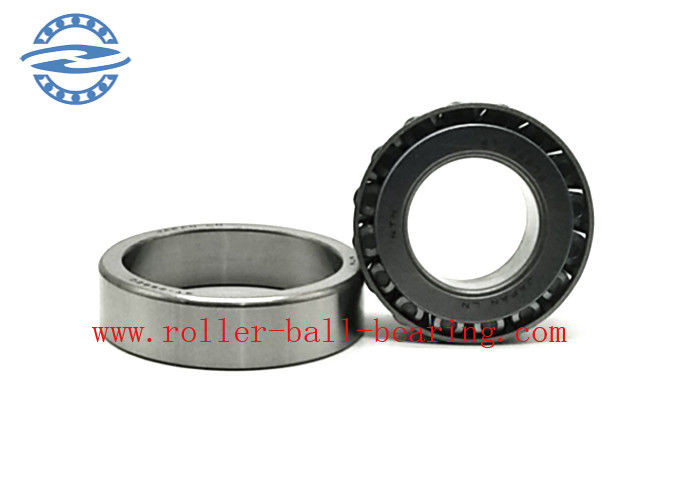 25878/21Taper rollager 25878/25821 Grootte34.925×73.025×23.812 MM.    25878   25821