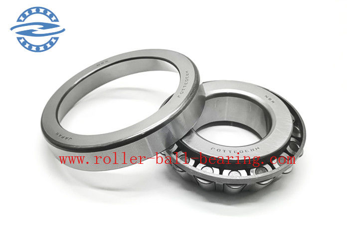 25878/21Taper rollager 25878/25821 Grootte34.925×73.025×23.812 MM.    25878   25821