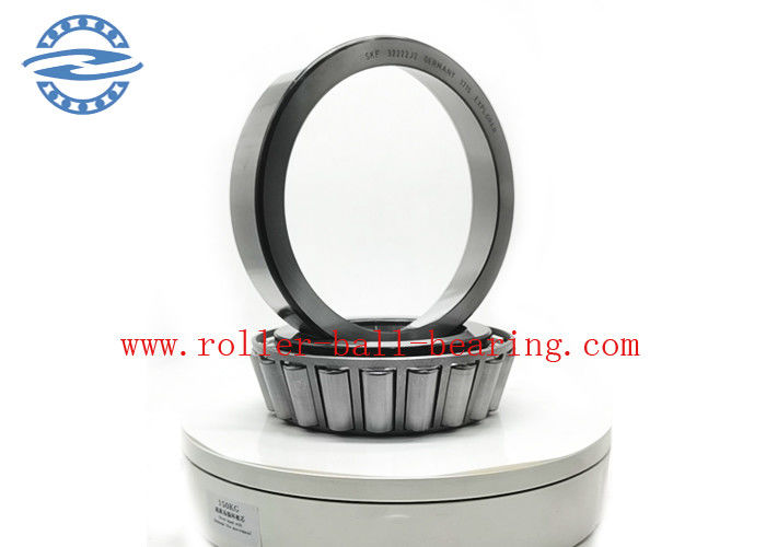 25878/21Taper rollager 25878/25821 Grootte34.925×73.025×23.812 MM.    25878   25821