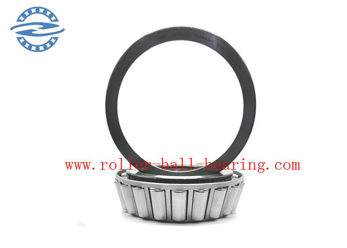 25878/21Taper rollager 25878/25821 Grootte34.925×73.025×23.812 MM.    25878   25821