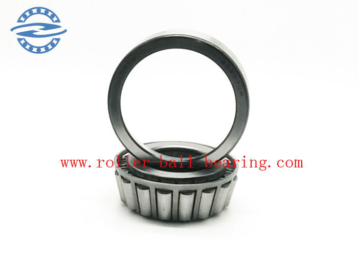 32207 Grootte 35*72*23mm Verminderd Dragend Gewicht 0.445kg voor Machines