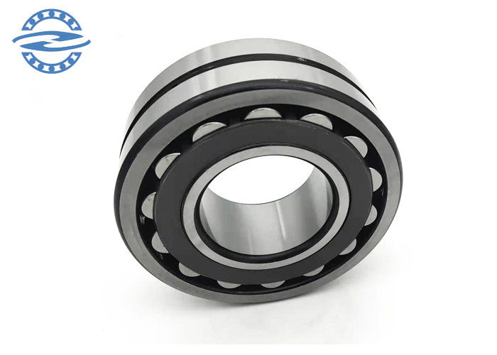 De sferische van het GraafwerktuigBearing 22315CCC/W33 van het rollager grootte met geringe geluidssterkte 75*160*55 mm