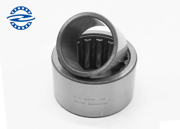 Van het de rollager 8q-NK van NK385530 NK38*55*30 385530Needle de Groottenk 38X55X30 mm Gewicht 0.203KG