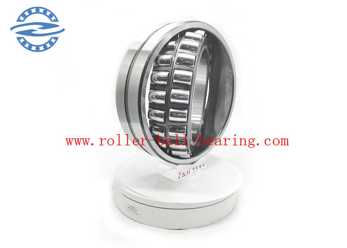Sferische Dragende die 23040CC/W33-Grootte 200*310*82MM in Diverse Machines wordt gebruikt