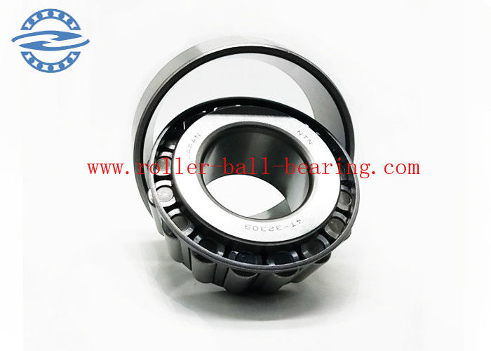 GCr15 Spits Rollager 32309 Enige Rijgrootte 45*100*38.25mm