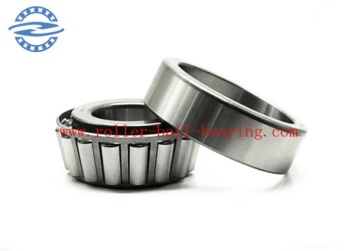 GCr15 Spits Rollager 32309 Enige Rijgrootte 45*100*38.25mm
