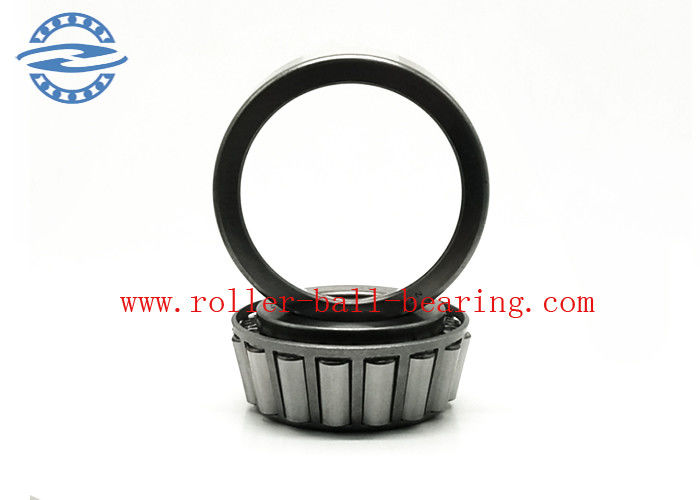 GCr15 Spits Rollager 32309 Enige Rijgrootte 45*100*38.25mm
