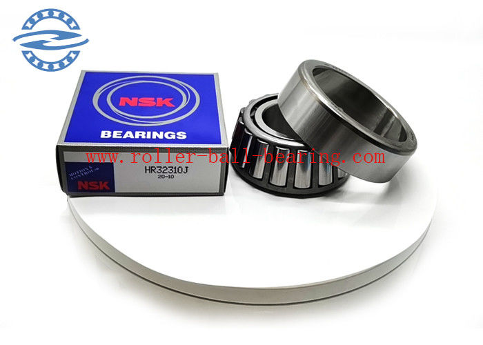 32310 de Grootte50*110*42.25 mm Gewicht 1.83KG van het Verminderde Rollager