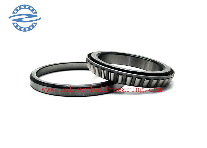 Spits Rollager 37425/37625 Grootte 107.95*158*75*21.438 mm