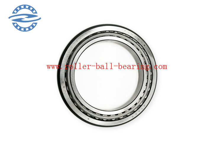 Spits Rollager 37425/37625 Grootte 107.95*158*75*21.438 mm