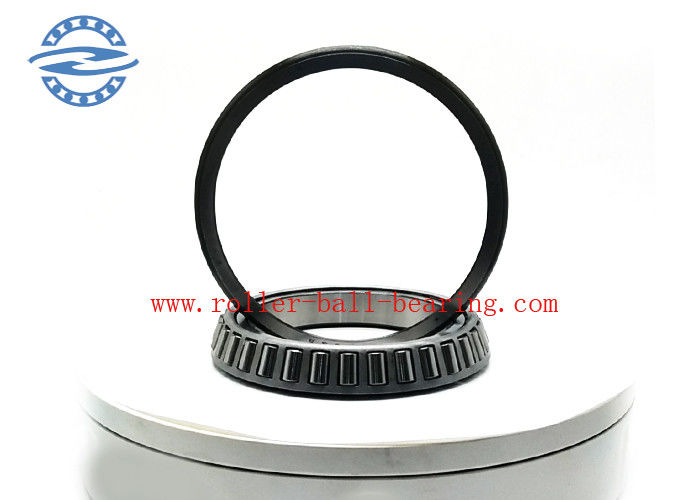 Spits Rollager 37425/37625 Grootte 107.95*158*75*21.438 mm